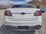 Ford Taurus 2017
