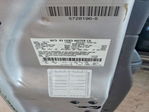 Ford Escape 2012