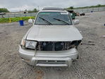 Toyota 4Runner 2000