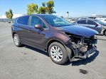 Buick Envision 2020