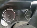 Nissan Rogue 2026