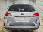 Subaru Outback 2013