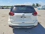 Nissan Rogue 2020