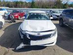 Kia Optima 2016