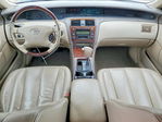 Toyota Avalon 2004