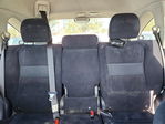 Honda CR-V 2010