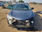 Toyota RAV 4 2017