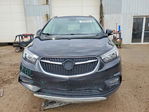 Buick Encore 2019