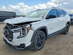 GMC Terrain 2022