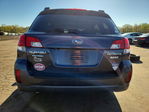 Subaru Outback 2013