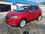 Buick Encore 2019