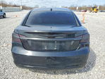Chrysler 200 2012