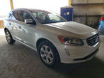 Volvo XC60 2015