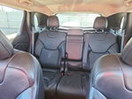 Jeep Grand Cherokee 2015