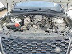 Land Rover Range Rover 2018