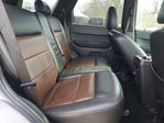 Ford Escape 2008