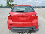 Toyota Matrix 2009