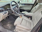 Cadillac XTS 2013