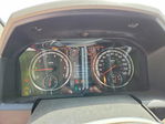 Dodge RAM 2009