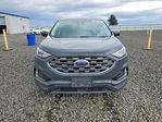 Ford Edge 2021