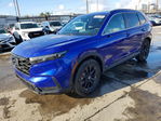 Honda CR-V 2025