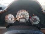 Honda Pilot 2011