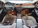 Chevrolet Impala 2011