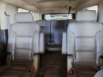 GMC Yukon 2015