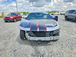 Dodge Charger 2015