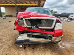 Ford F-150 2004