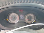 Subaru Forester 2015