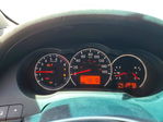 Nissan Altima 2012