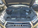 Audi Q7 2019