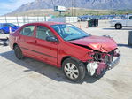 Toyota Corolla 2006