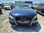 Audi A4 2011
