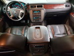 GMC Yukon 2012