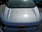 Ford Edge 2018