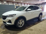 Buick Encore 2022