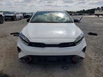 Kia Forte 2023