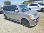 Toyota  2006