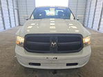 RAM 1500 2018