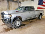 RAM 2500 2021