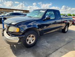 Ford F-150 2003