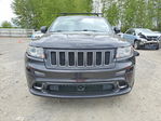 Jeep Cherokee 2012