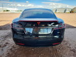 Tesla Model S 2018