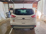 Ford Escape 2016