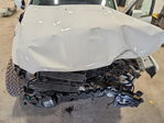 Dodge RAM 2010