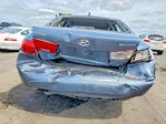 Hyundai Sonata 2010