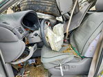 Toyota Sienna 2006