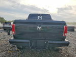 RAM 2500 2017